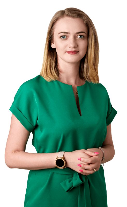Katarzyna