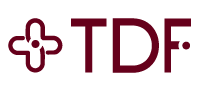 TDF